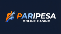 Paripesa