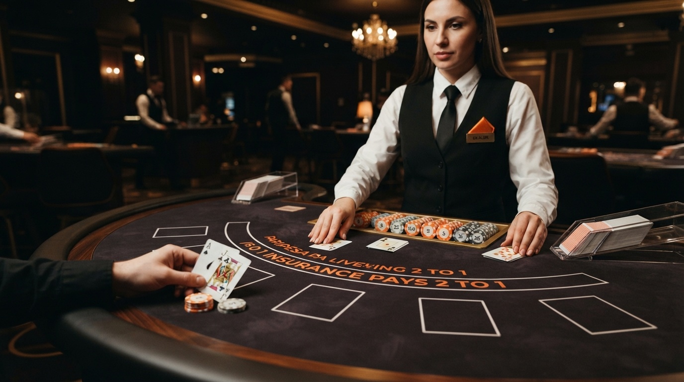 Explorez la variété de jeux sur Paripesa